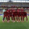 41-year-old Ronaldo named in Portugal squad for Nations League as he targets 1000 goals milestone
