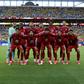41-year-old Ronaldo named in Portugal squad for Nations League as he targets 1000 goals milestone