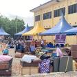 14 important things every SHS fresher should know