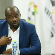 GFA President Kurt Okraku