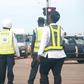 New Road Traffic Regulations L.I. 2519: List of offences, penalties and jail terms you need to know