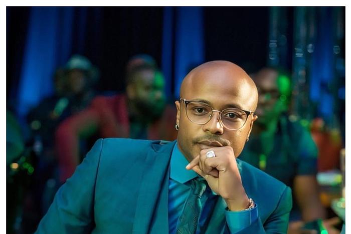 Andre Ayew