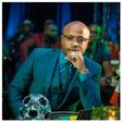 Andre Ayew