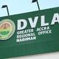 DVLA price list: Check latest fees for registration, transfers and customised plates