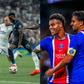 Ligue 1 Matchday 5: Marseille host PSG as Lille, Monaco and Rennes target top spot