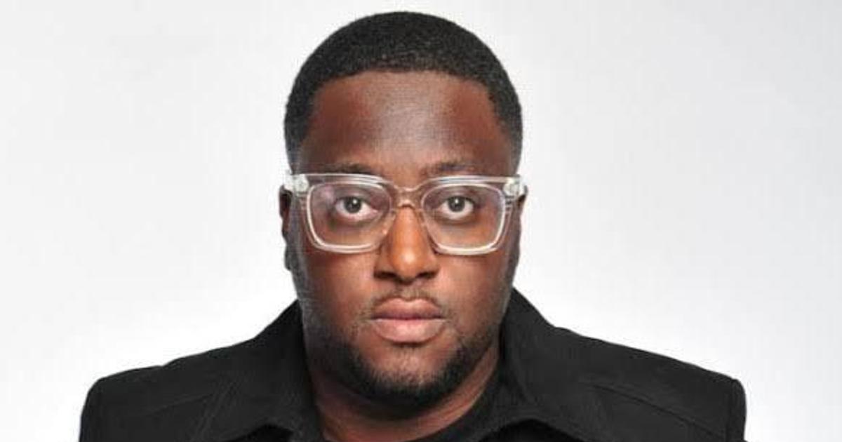 Sway DaSafo: Ghanaian Roots, Songs, Albums and UK Rap Legacy | Pulse Ghana