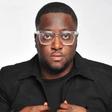 Sway DaSafo: His Ghanaian roots, songs, albums and UK rap legacy