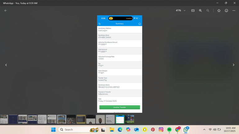 Battle of the giants in Serie A, Der Klassiker and the Northwest derby: get your adrenaline rush from the biggest matches of the week!