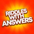 9 simple riddles with life lessons hidden in their answers.