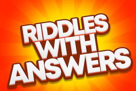 9 simple riddles with life lessons hidden in their answers.