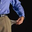 3 financial traps 30-year old Ghanaians must avoid according to an analyst