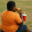 Childhood Obesity: 7 ways parents can help children build healthy habits