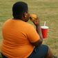 Childhood Obesity: 7 ways parents can help children build healthy habits