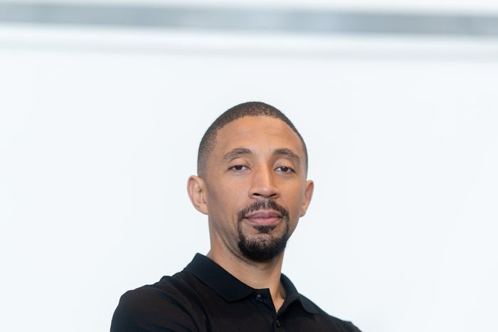 Crypto and the Ghanaian youth: Demystifying blockchain and unlocking financial freedom through emerging tech