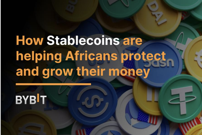 Stablecoins Emerge as a Key Financial Hedge Against Inflation Across Africa