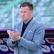 'We’re not England yet, but we’re getting closer': Kim Lars Björkgren hails Black Queens progress