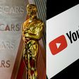 Oscars to stream exclusively on YouTube from 2029 - Academy reveals