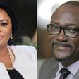 Mahama appoints Charlotte Osei, Kwasi Prempeh to Constitutional Review Committee