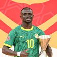 Mane crowned AFCON 2025 Player of the tournament after leading Senegal to glory