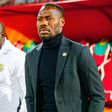 CAF reportedly suspends Senegal coach Pape Thiaw over AFCON protest