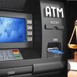 Student arraigned for allegedly using GCB ATM card to withdraw GH¢24,849