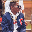 Shatta Wale sues Blakk Rasta for alleged defamation, demands GH₵100 Million
