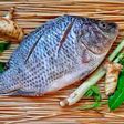 How Tilapia Supports Weight Management: 7 Important Health Benefits