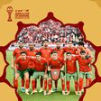 Morocco win Fair Play Award despite chaotic AFCON 2025 final
