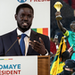 Senegal declares national holiday after dramatic AFCON 2025 final win over Morocco