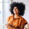 Full List: Top 10 African countries with the highest income needed to reach ‘peak happiness’ in 2026