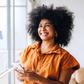 Full List: Top 10 African countries with the highest income needed to reach ‘peak happiness’ in 2026