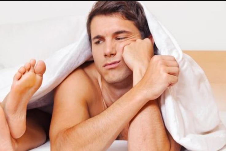 8 things to do if you’re not satisfied sexually in your relationship