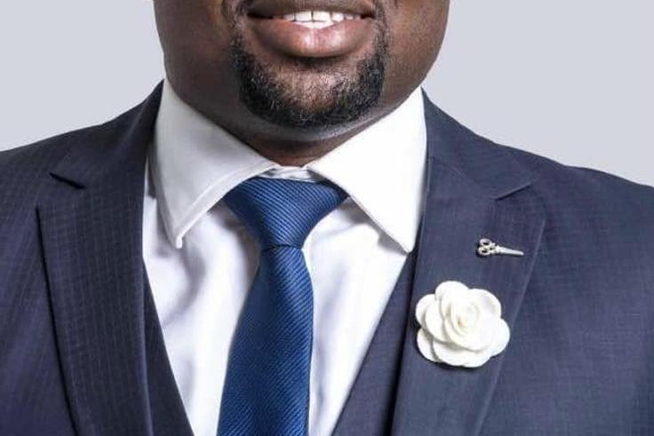 Supreme Court blocks Koforidua High Court from sentencing Akwatia MP