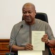 Pres. Mahama signs 24-Hour Economy Authority Bill, 2025 into law