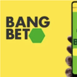 Smart phone that show bangbet