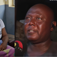 Revealed: How alleged Mamprobi baby theft suspect’s sister and husband caused her arrest