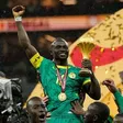 Sadio Mane: From Bambali to football immortality, the rise of Senegal’s humble superstar