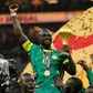 Sadio Mane: From Bambali to football immortality, the rise of Senegal’s humble superstar