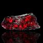 10 Most Expensive Minerals and Metals You Never Knew Existed