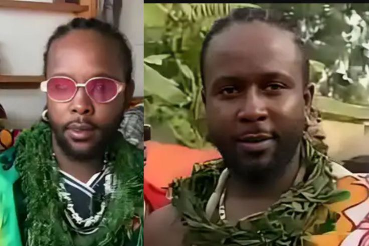 Your Weekly Pulse: Top 5 Entertainment Stories in Ghana You May Have Missed (16 to 20 February)