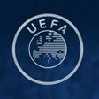 UEFA club coefficients: Why your favourite clubs fail to qualify for top tournaments