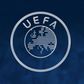 UEFA club coefficients: Why your favourite clubs fail to qualify for top tournaments