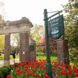 Ohio University introduces undergraduate and master’s degree programs in Asante Twi