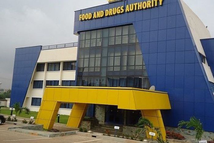 FDA issues urgent recall of Grand Chateaux Sangria Forte due to safety concerns