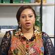 ‘I will never regret abstaining from e-levy vote’ – Adwoa Safo (video)