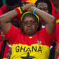 Ghanaians have been bleeding, deliver all 6 points - MP tells Black Stars