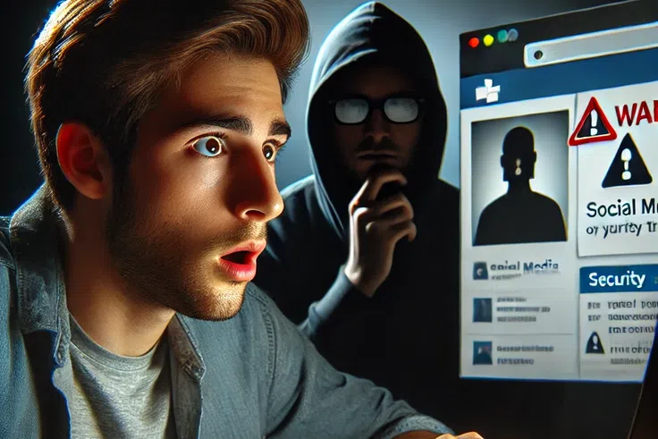 5 things you should never post online