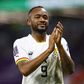 Ghana vs Chad: Black Stars dominate in Accra, cruise to 5-0 victory to top Group I