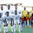 World Cup Qualifiers: Ghana vs Chad - Black Stars probable line-up against Les Sao 