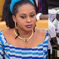 Adwoa Safo exposes massive corruption, ghost names in school feeding programme